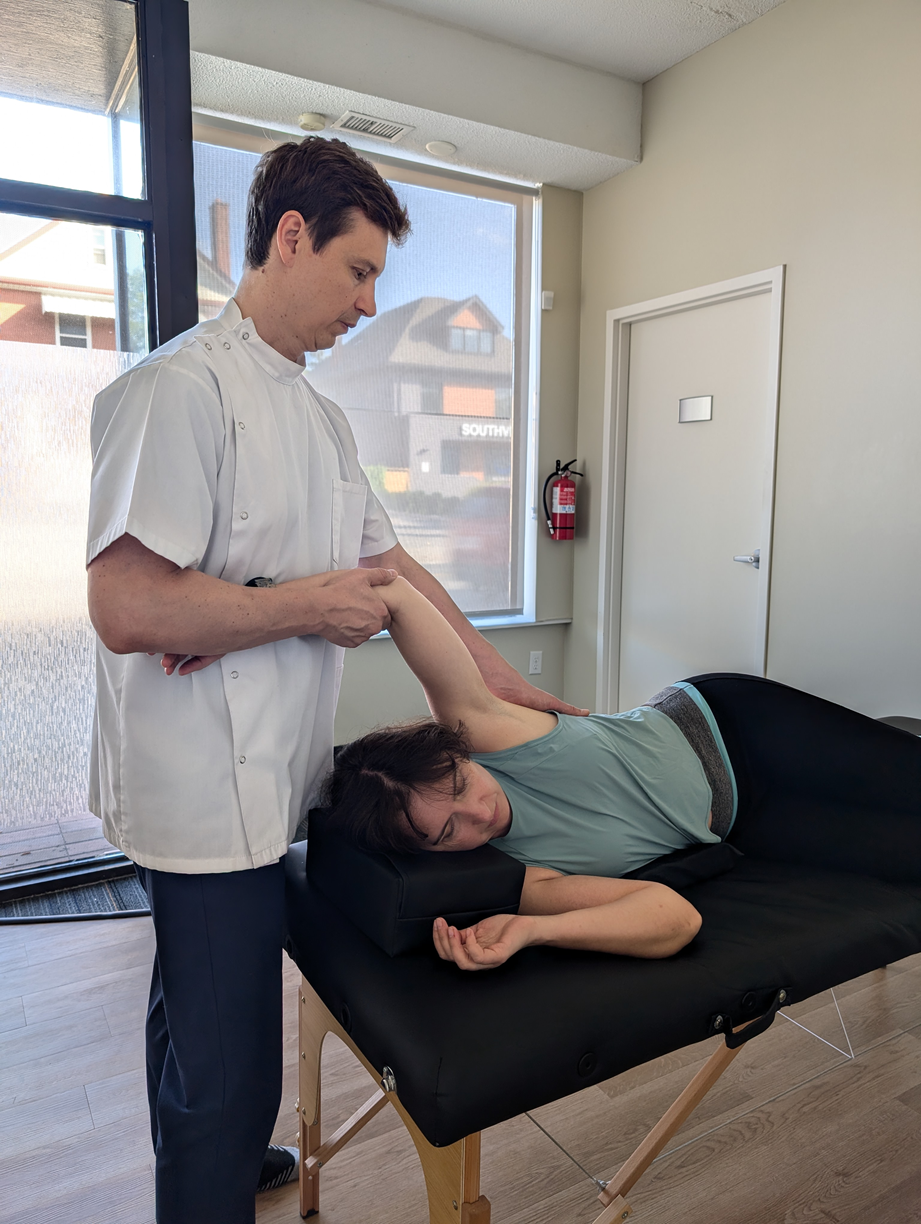 PXL_20250914_205715550.MP_30 Arm mobility treatment