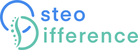 logo3 osteo difference logo