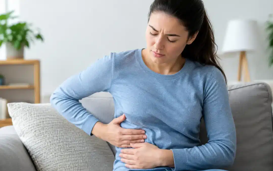 Relieve Rib Pain When Breathing: What Helps